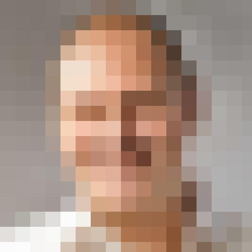 Baalecool Contact Person